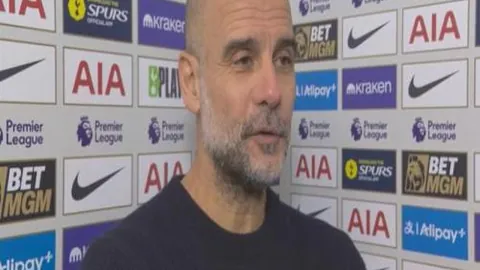 莱里亚两日连胜，专家质合分析看好升级前景