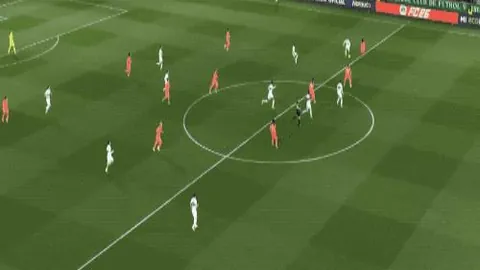 大乐透期号专家推荐：菲律宾女篮vs哥伦比亚女篮比赛分析