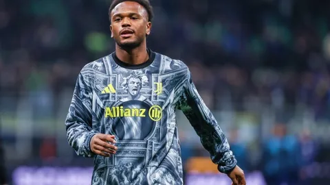 班凱羅急切復出，教頭警示：按部就班