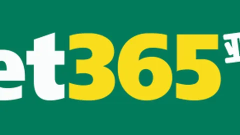 曼城击败多特挺进欧冠半决赛：福登关键进球，埃姆雷詹失误造点球