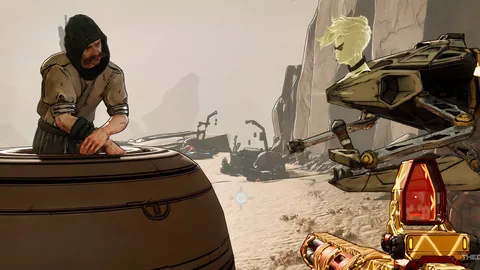 冰壶赛场揭秘：运动员的呐喊之声——来自人民日报