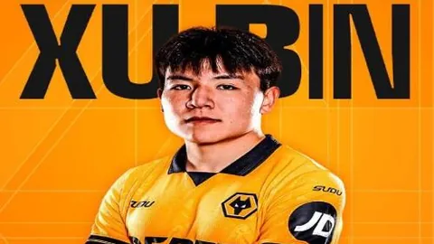 布鲁克林篮网VS沙城国王 NBA常规赛专家质合推荐