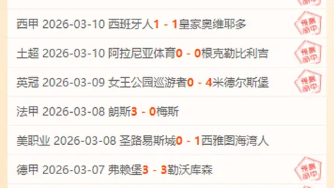 霍伊伦遗憾：葡萄牙出局，仅差4分钟无缘四强，坦言失落情绪难掩