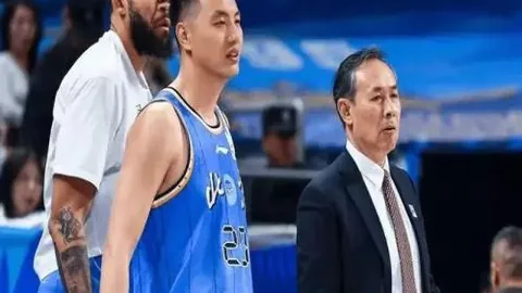 大乐透期号专家质合分析前区十码推荐攻略