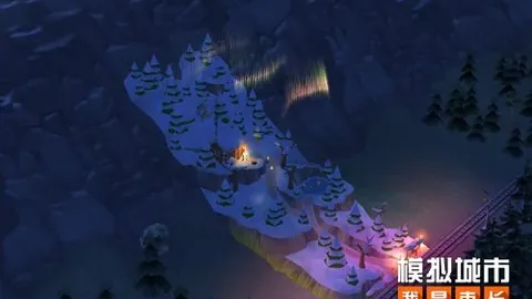 大乐透期号专家推荐：切尔西主场胜质合分析
