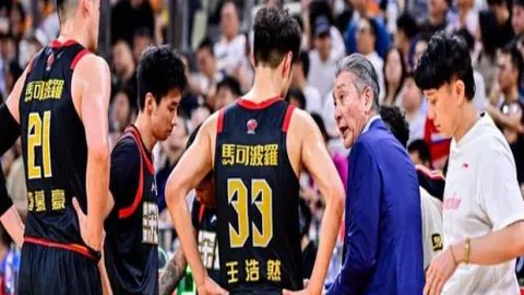 字母哥斥责斯图尔特恶意犯规：非篮球之举，裁判驱逐正当合理