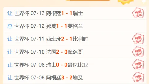 500足球比分500体育即时比分新动作落地引发关注