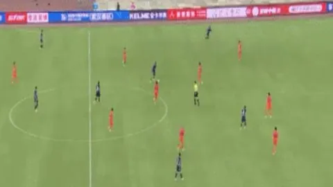 500足球比分 112612 2