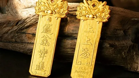 克莱汤普森时间管理指南开云电竞平台：莱利教练要求不止准时，更要提前到